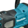Makita LUCIDATRICE A BATTERIA PV001GM201 40V XGT PROFESSIONALE - immagine 4