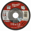 Makita DK0139G202 KIT TRAPANO SMERIGLIATRICE 40V 4Ah + DISCO OMAGGIO - immagine 5