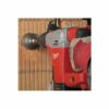 Milwaukee MARTELLO DEMO PERFORATORE K545S 1300W SDS-MAX - immagine 2