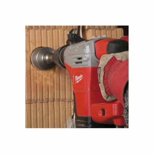 Milwaukee MARTELLO DEMO PERFORATORE K545S 1300W SDS-MAX - immagine 2