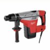 Milwaukee MARTELLO DEMO PERFORATORE K545S 1300W SDS-MAX