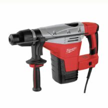 Milwaukee MARTELLO DEMO PERFORATORE K545S 1300W SDS-MAX