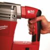 Milwaukee MARTELLO DEMO PERFORATORE K545S 1300W SDS-MAX - immagine 4