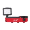 Milwaukee M12POAL-0 FARO 12V LED 1400 LUMENS COD. 4933480473