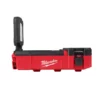 Milwaukee M12POAL-0 FARO 12V LED 1400 LUMENS COD. 4933480473 - immagine 2