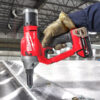 Milwaukee M18ONEFPRT-202X RIVETTATRICE 18V A BATTERIA - immagine 2