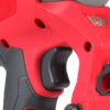 Milwaukee M18ONEFPRT-202X RIVETTATRICE 18V A BATTERIA - immagine 3
