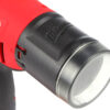 Milwaukee M18ONEFPRT-202X RIVETTATRICE 18V A BATTERIA - immagine 4