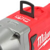 Milwaukee M18ONEFPRT-202X RIVETTATRICE 18V A BATTERIA - immagine 5