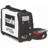 Telwin INFINITY TIG 225 230V + ACC. SALDATRICE TIG COD. 816089