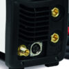 Telwin INFINITY TIG 225 230V + ACC. SALDATRICE TIG COD. 816089 - immagine 3