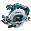 Makita DLX6126JX1 COMBO KIT 18V 5AH 5 UTENSILI 3 BATTERIE - immagine 3