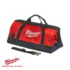 Milwaukee M12 NRG-402 KIT BATTERIE 12V 4.0AH CARICABATTERIE BORSA - immagine 4