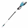 Makita DUA301Z POTATORE TELESCOPICO 2x18V NO BATTERIE