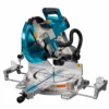 Makita LS1219L TROCATRICE RADIALE 1800W 305MM 29.5 KG - immagine 3