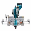 Makita LS1219L TROCATRICE RADIALE 1800W 305MM 29.5 KG - immagine 2