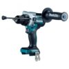 Makita DLX2418TJ KIT 18V 5.0AH ALTA POTENZA DHP486 + DTD153 + 3 BATTERIE - immagine 2