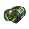 Ego Power BA3360T BATTERIA 6.0 AH 336WH 3P - immagine 2