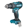 Makita KIT AVVITATORI 18V 3.0AH BRUSHLESS DLX2283JX1 - immagine 2