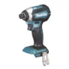 Makita KIT AVVITATORI 18V 3.0AH BRUSHLESS DLX2283JX1 - immagine 3