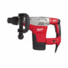 Milwaukee DEMOLITORE K500S COD. 4933398220 SDS MAX 8,5J PER DEMOLIZIONE - immagine 2
