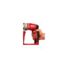 Milwaukee DEMOLITORE K500S COD. 4933398220 SDS MAX 8,5J PER DEMOLIZIONE - immagine 3