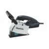 Makita SG1251J SCANALATORE A  FRESA 1400W
