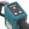 Makita DCU180 CARRIOLA ELETTRICA 36V A RUOTE CON VASCA - 2 BATTERIE 18Vx2 5Ah + CARICABATTERIE - immagine 9