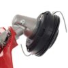Bluebird TJ45EI DECESPUGLIATORE A SCOPPIO MOTORE 45CC KAWASAKI - immagine 7