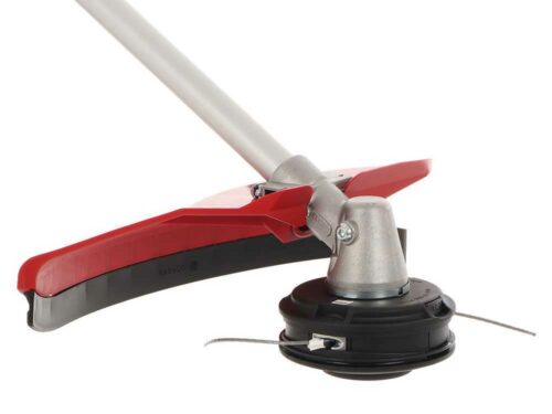 Bluebird TJ45EI DECESPUGLIATORE A SCOPPIO MOTORE 45CC KAWASAKI - immagine 8