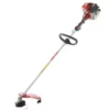 Bluebird TJ45EI DECESPUGLIATORE A SCOPPIO MOTORE 45CC KAWASAKI