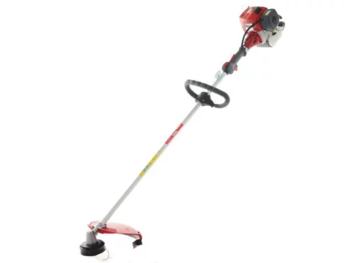 Bluebird TJ45EI DECESPUGLIATORE A SCOPPIO MOTORE 45CC KAWASAKI