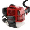 Bluebird TJ45EI DECESPUGLIATORE A SCOPPIO MOTORE 45CC KAWASAKI - immagine 5