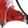 Bluebird TJ45EI DECESPUGLIATORE A SCOPPIO MOTORE 45CC KAWASAKI - immagine 10