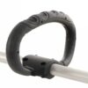Bluebird TJ45EI DECESPUGLIATORE A SCOPPIO MOTORE 45CC KAWASAKI - immagine 9