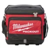 Milwaukee 4932471132 BORSA TERMICA PACKOUT 20LT. - immagine 2