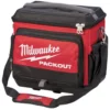 Milwaukee 4932471132 BORSA TERMICA PACKOUT 20LT.