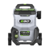 Ego Power HPW2000E IDROPULITRICE A BATTERIA PROFESSIONALE COMPLETA - immagine 2