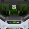 Ego Power HPW2000E IDROPULITRICE A BATTERIA PROFESSIONALE COMPLETA - immagine 7
