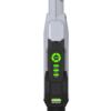 Ego Power HPW2000E IDROPULITRICE A BATTERIA PROFESSIONALE COMPLETA - immagine 8