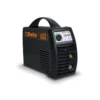 Beta 1860BH/160A SALDATRICE COMPATTA AD INVERTER PER SALDATURE MMA - immagine 2
