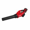 Milwaukee M18 FBLG3-802 SOFFIATORE A BATTERIE 18V 8AH ART. 4933493302 - immagine 2