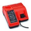 Milwaukee M18 FBLG3-802 SOFFIATORE A BATTERIE 18V 8AH ART. 4933493302 - immagine 4