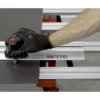 Raimondi RAIZOR 433CR R SISTEMA DI TAGLIO LASTRE DI GRANDE FORMATO - immagine 2