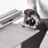 Raimondi RAIZOR 433CR R SISTEMA DI TAGLIO LASTRE DI GRANDE FORMATO - immagine 3