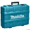 Makita HR007GM201 TASSELLATORE PROFESSIONALE 18V 4AH 2 BATTERIE CARICATORE VALIGIA - immagine 5