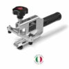 Raimondi RAIZOR 433CR R SISTEMA DI TAGLIO LASTRE DI GRANDE FORMATO - immagine 4