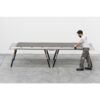 Raimondi RAIZOR 433CR R SISTEMA DI TAGLIO LASTRE DI GRANDE FORMATO - immagine 6