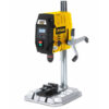 Femi DIGIMAX13 TRAPANO A COLONNA DA BANCO 230V