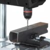 Femi DIGIMAX13 TRAPANO A COLONNA DA BANCO 230V - immagine 2